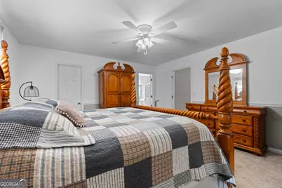 121 Terri Drive, Millen, GA 30442 - Photo 12