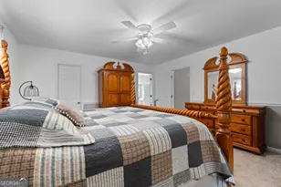 121 Terri Dr, Millen, GA 30442 - Photo 12