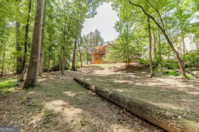 283 Lake Vista Way, Athens, GA 30607 - Photo 52