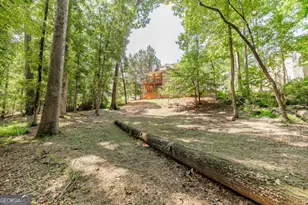 283 Lake Vista Way, Athens, GA 30607 - Photo 52