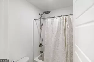 283 Lake Vista Way, Athens, GA 30607 - Photo 34