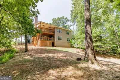 283 Lake Vista Way, Athens, GA 30607 - Photo 54