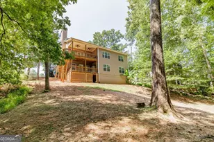 283 Lake Vista Way, Athens, GA 30607 - Photo 54