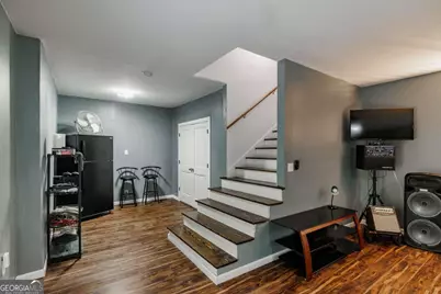 283 Lake Vista Way, Athens, GA 30607 - Photo 38