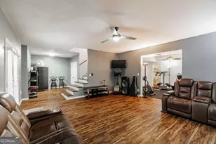 283 Lake Vista Way, Athens, GA 30607 - Photo 40