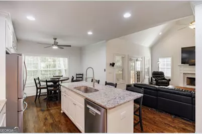 283 Lake Vista Way, Athens, GA 30607 - Photo 14