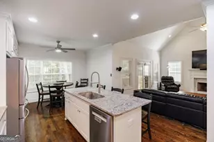 283 Lake Vista Way, Athens, GA 30607 - Photo 14