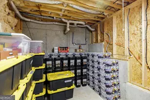 283 Lake Vista Way, Athens, GA 30607 - Photo 50