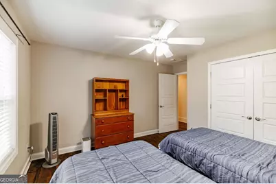 283 Lake Vista Way, Athens, GA 30607 - Photo 36