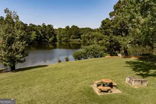 283 Lake Vista Way, Athens, GA 30607 - Photo 64