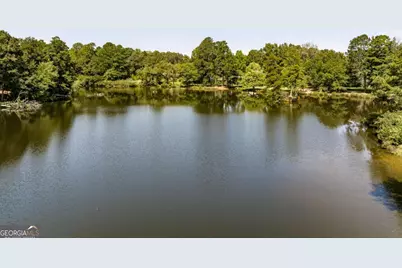 283 Lake Vista Way, Athens, GA 30607 - Photo 68