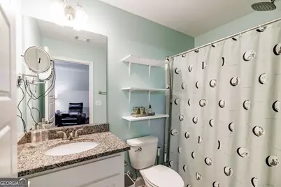 283 Lake Vista Way, Athens, GA 30607 - Photo 30