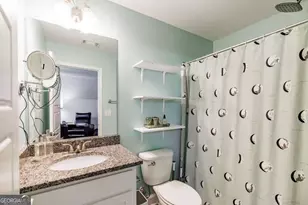 283 Lake Vista Way, Athens, GA 30607 - Photo 30