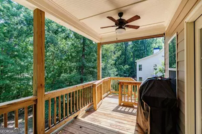 283 Lake Vista Way, Athens, GA 30607 - Photo 18