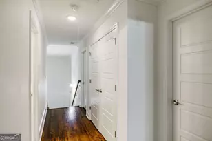 283 Lake Vista Way, Athens, GA 30607 - Photo 26