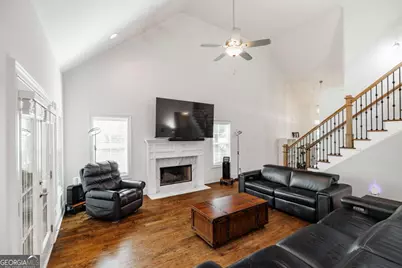 283 Lake Vista Way, Athens, GA 30607 - Photo 10