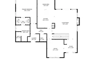 283 Lake Vista Way, Athens, GA 30607 - Photo 60