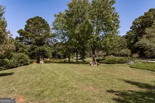 283 Lake Vista Way, Athens, GA 30607 - Photo 66
