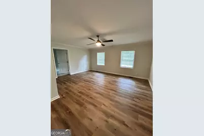 1901 Melba Drive, Tifton, GA 31793 - Photo 42