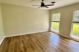 1901 Melba Dr, Tifton, GA 31793 - Photo 18