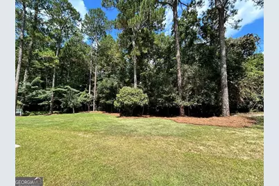 1901 Melba Drive, Tifton, GA 31793 - Photo 6