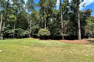 1901 Melba Dr, Tifton, GA 31793 - Photo 6