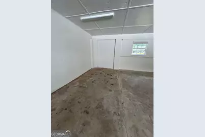 1901 Melba Drive, Tifton, GA 31793 - Photo 8