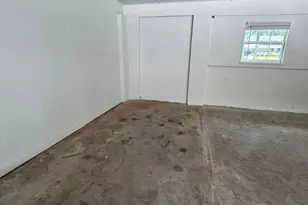 1901 Melba Dr, Tifton, GA 31793 - Photo 8