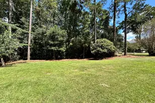 1901 Melba Dr, Tifton, GA 31793 - Photo 4