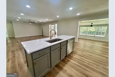 1901 Melba Drive, Tifton, GA 31793 - Photo 34