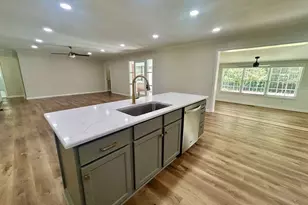 1901 Melba Dr, Tifton, GA 31793 - Photo 34