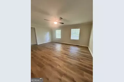 1901 Melba Drive, Tifton, GA 31793 - Photo 46