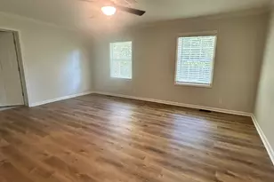 1901 Melba Dr, Tifton, GA 31793 - Photo 46