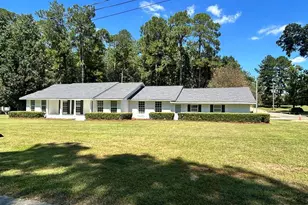 1901 Melba Dr, Tifton, GA 31793 - Photo 2