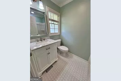 1901 Melba Drive, Tifton, GA 31793 - Photo 20