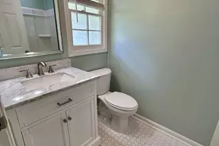 1901 Melba Dr, Tifton, GA 31793 - Photo 20