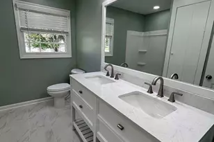 1901 Melba Dr, Tifton, GA 31793 - Photo 16