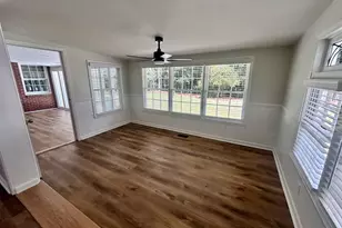 1901 Melba Dr, Tifton, GA 31793 - Photo 28