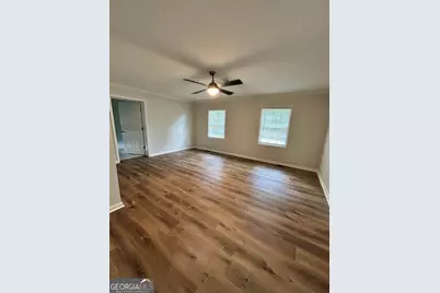 1901 Melba Drive, Tifton, GA 31793 - Photo 44