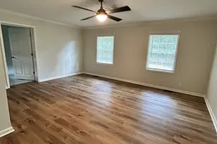 1901 Melba Dr, Tifton, GA 31793 - Photo 44