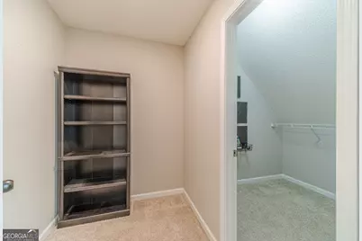 857 Cooper Road, Social Circle, GA 30025 - Photo 30