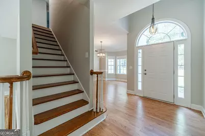 857 Cooper Road, Social Circle, GA 30025 - Photo 6