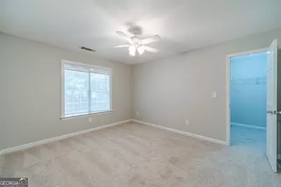 857 Cooper Road, Social Circle, GA 30025 - Photo 36
