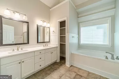 857 Cooper Road, Social Circle, GA 30025 - Photo 24