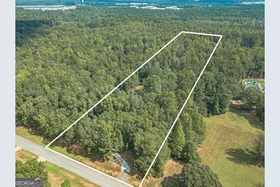 857 Cooper Road, Social Circle, GA 30025 - Photo 46