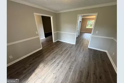 106 Saddle Lane, Guyton, GA 31312 - Photo 10