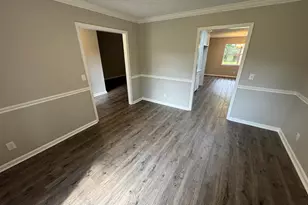 106 Saddle Ln, Guyton, GA 31312 - Photo 10