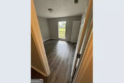 106 Saddle Lane, Guyton, GA 31312 - Photo 18