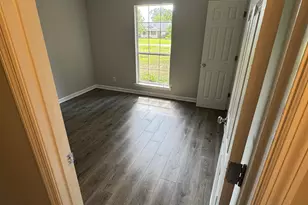 106 Saddle Ln, Guyton, GA 31312 - Photo 18