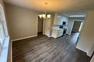 106 Saddle Ln, Guyton, GA 31312 - Photo 8